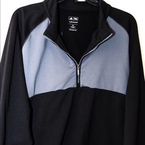 Adidas Clima Warm Jacket
